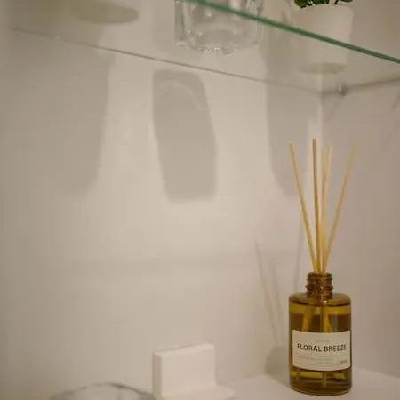 4u Апартаменти Скоп'є