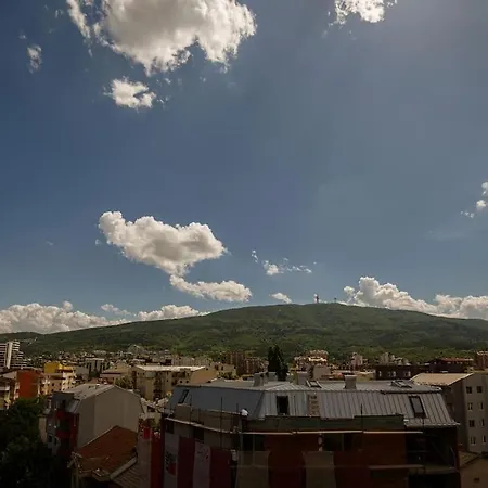 4u Διαμέρισμα *