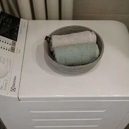 4u Διαμέρισμα *